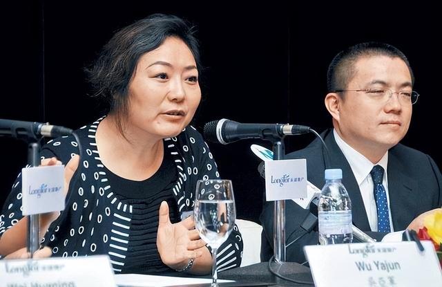 中国最高学历是什么学历（中国最早的正式书籍）
