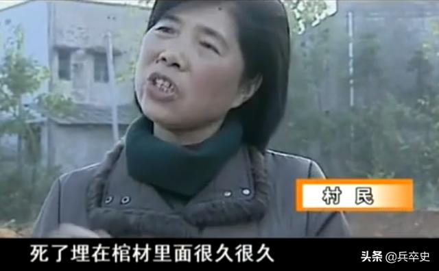 树舌灵芝图片价格 功效（树舌灵芝图片价格 有毒）
