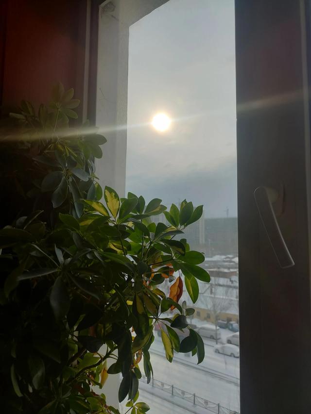 电动汽车充电桩加盟需要什么条件，电动汽车充电桩加盟需要什么条件和费用？
