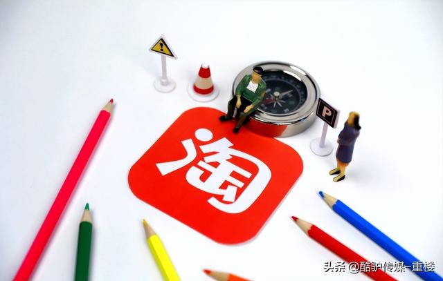 微详情是什么,要注意什么，微详情是什么意思？