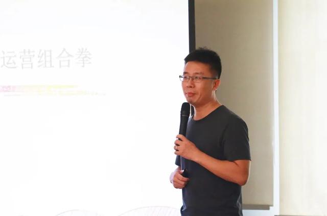 快团团是正品吗（快团团的是正品吗）
