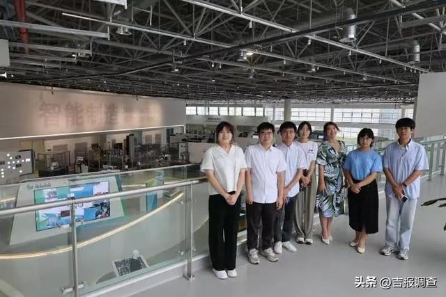 互联网+大学生创新创业大赛项目名称，互联网+大学生创新创业大赛项目名称怎么写？