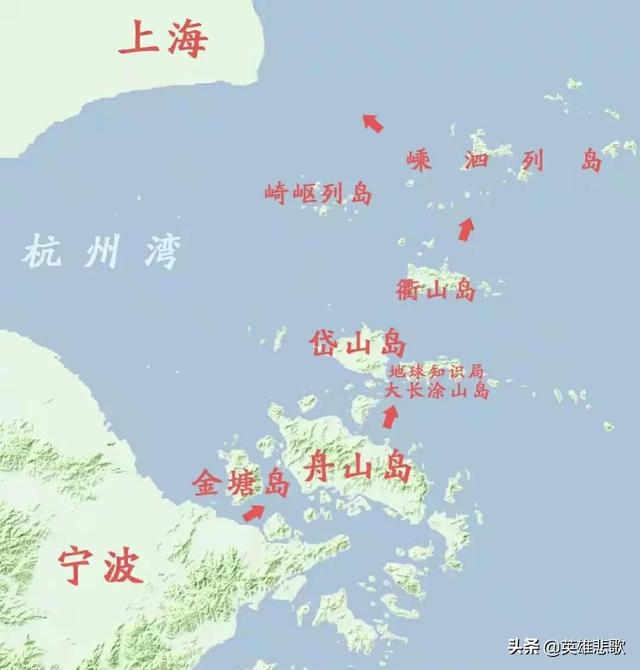 我国四大淡水湖上海（我国四大淡水湖分别在哪里）