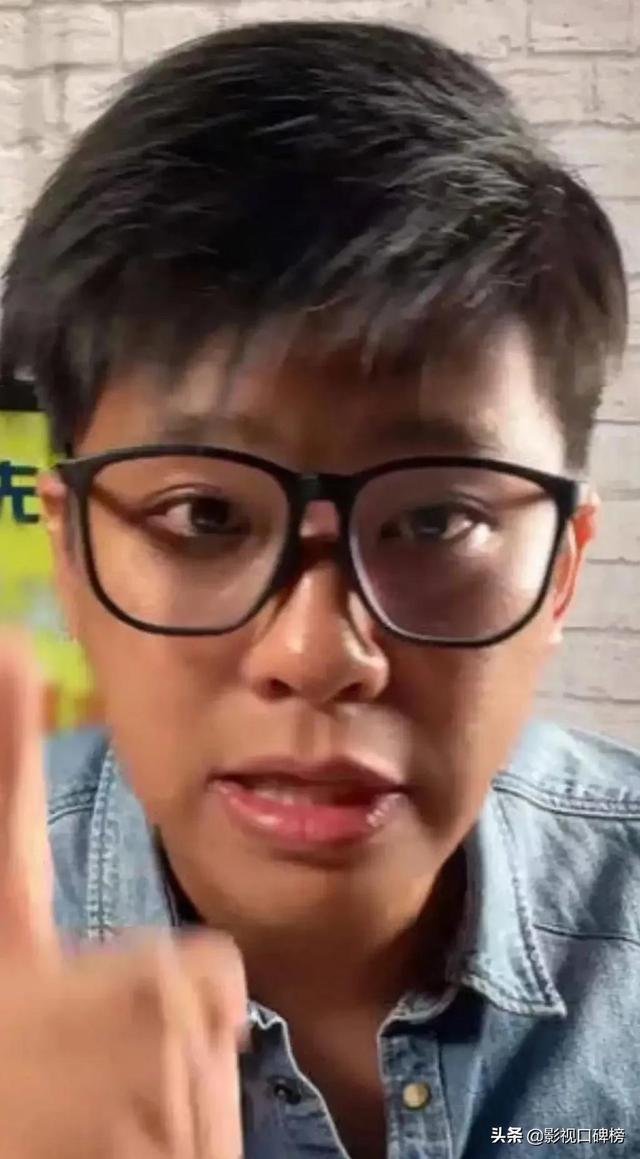 刘诗诗吴奇隆婚变是真的吗（刘诗诗吴奇隆婚变2022）