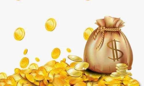 怎么找双休日兼职工作，怎么找双休日兼职工作的？