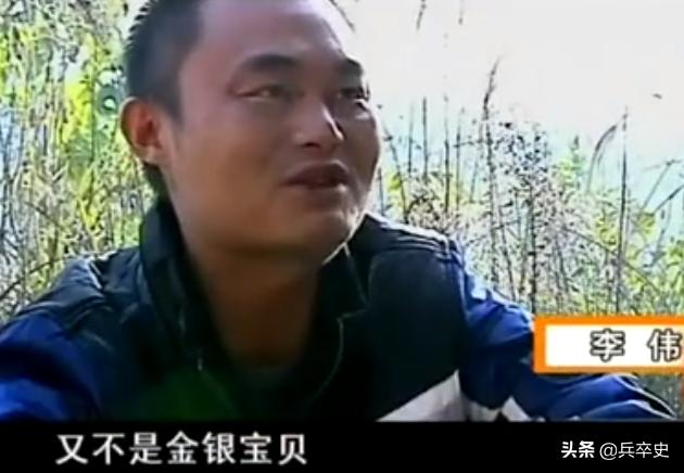 树舌灵芝图片价格 功效（树舌灵芝图片价格 有毒）