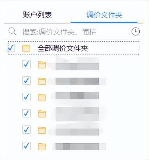 竞价推广运营，竞价广告推广方式？