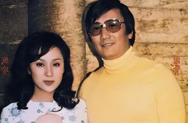 谢霆锋为什么怕陈坤（陈坤为什么不怕谢霆锋）