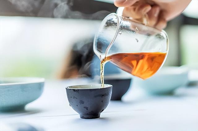 御香七品焖锅（御上皇三汁焖锅官网）