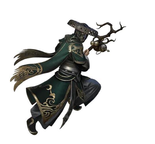 三国群英传正版官网（三国群英传正版在哪下载）