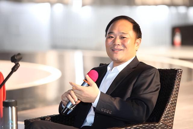 00%控股意味着什么（控股100%是不是子公司）"