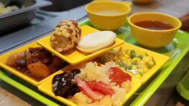养老院加盟连锁哪家好天津，养老院加盟连锁哪家好天津的