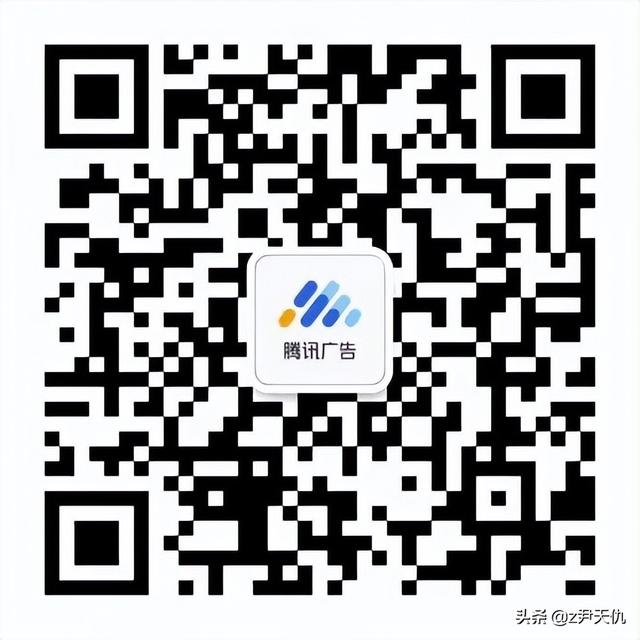 微信朋友圈怎么投放广告词（微信朋友圈怎么投放广告链接）