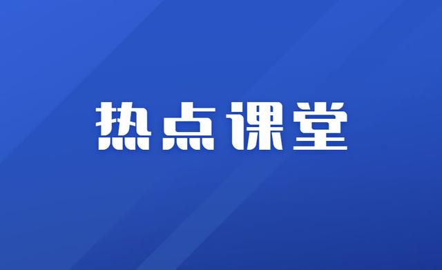 灰色项目推广渠道分析，灰色项目推广渠道怎么做？