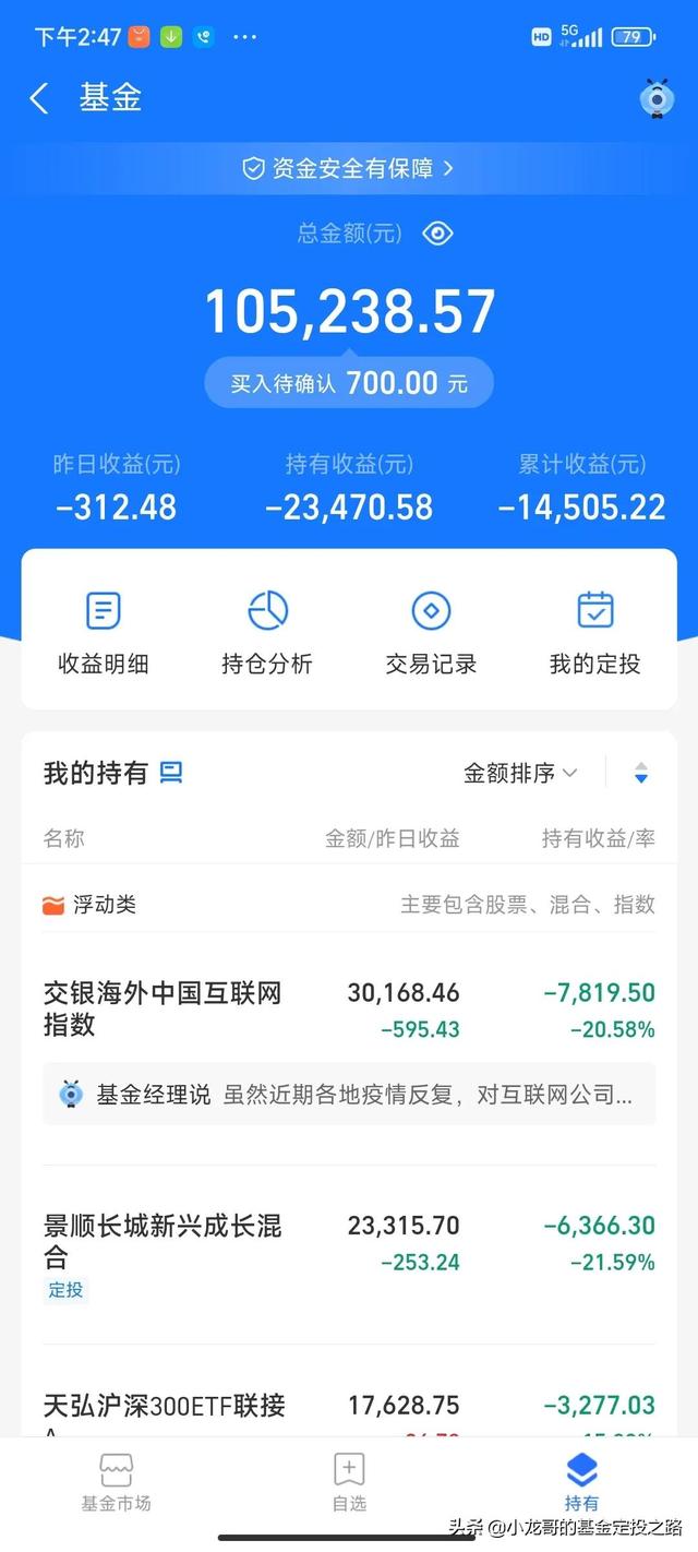 投资10元一小时赚500导师（导师微信赚钱只投资10元）