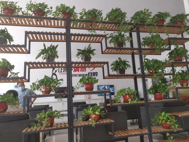 重庆车辆年检多少钱一次2022（郑州车辆年检多少钱一次2022）