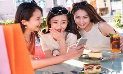 抖音关注排名靠前是什么原因，抖音关注排名靠前是什么原因,抖音里也没有互动？