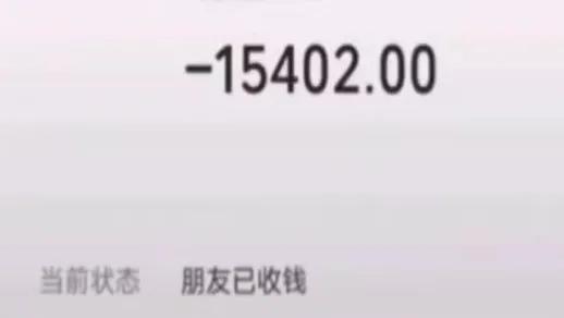 邻小姐麻辣烫开店需要多少钱（邻小姐麻辣烫加盟费是多少）