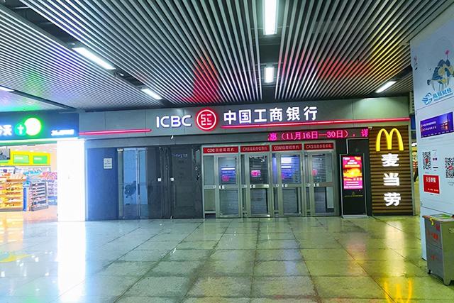 代理记账公司是干什么的（记账公司是干什么的工作）
