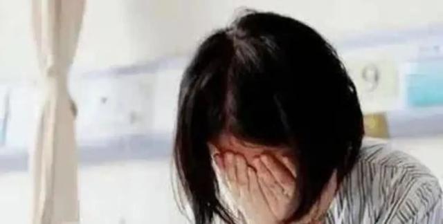 一周6次857是什么意思 烂如渔网（名媛一周6次857是什么意思）
