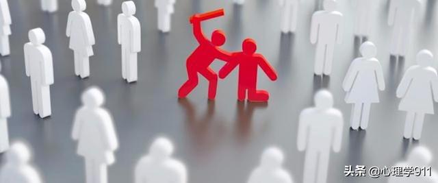 利他主义的表现有哪些，利他主义的表现是辛苦我一个幸福十万家？