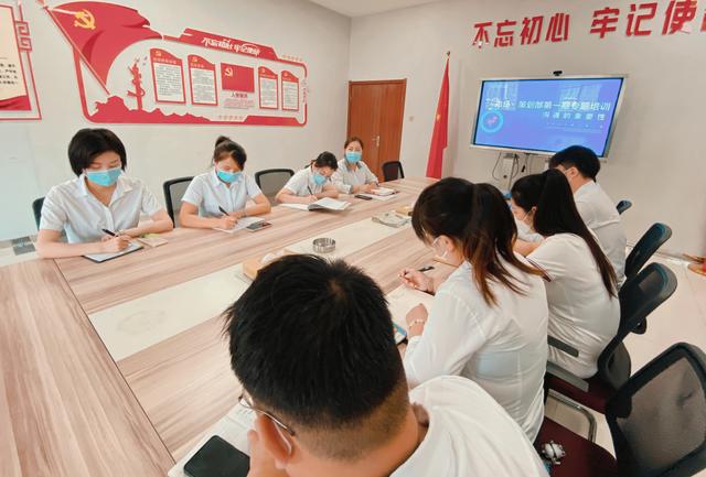 形容事前准备充足的句子做事不紧张（形容事前准备充足的句子 英语）