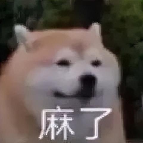 啪啪水（“啪啪水”是怎么让人失控的？（男生勿入））
