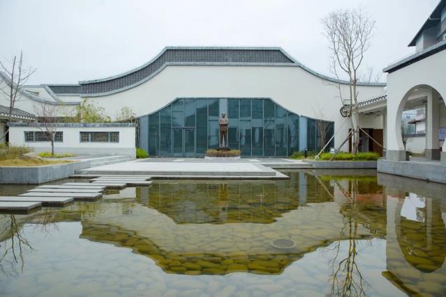 福州市内一日游最佳景点推荐（福州市内旅游景点一日游）