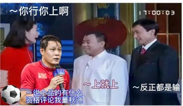 网络上什么叫抢沙发，抢沙发的网络意思