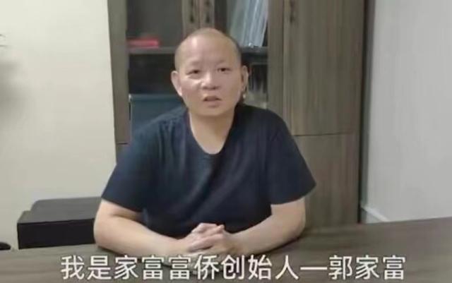正规按摩洗脚店加盟哪家好，正规按摩洗脚店加盟哪家好呢？