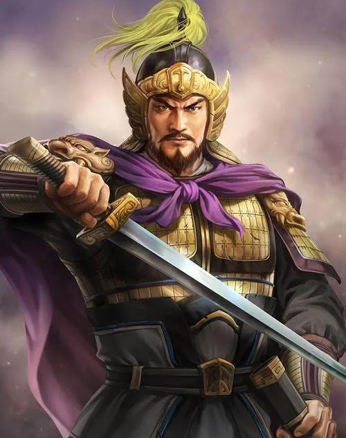 三国群英传正版官网（三国群英传正版在哪下载）
