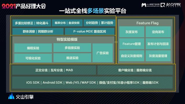 智能优选广告怎么关闭不了（手机智能优选广告怎么关闭）