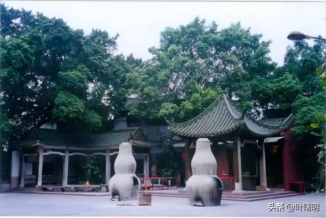 每年观音诞是农历什么时候（普陀山观音诞是农历什么时候）