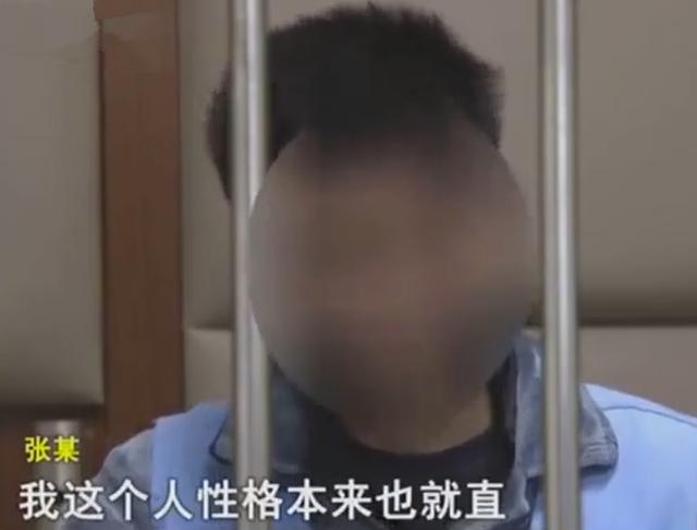 5年属牛36一生两次婚姻（85年属牛女一生几次婚姻）"