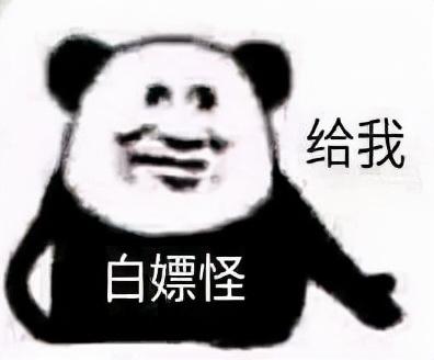 影视解说自动剪辑神器app（影视解说自动剪辑神器软件）