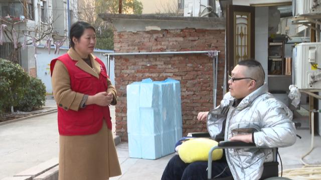 善瑞养生坊怎么样（善瑞养生坊实体店哪有）