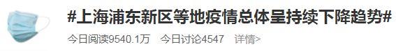 性需求交友平台（女士交友网）