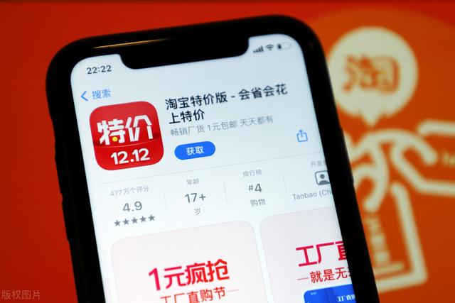电商营销方案，电子商务营销模式？