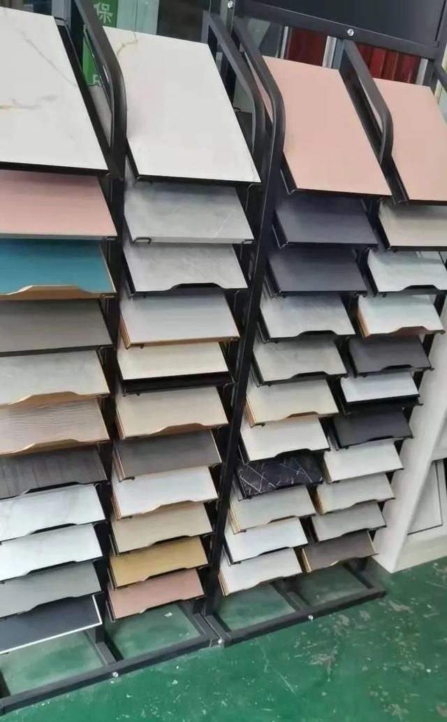 全铝家居加盟是骗局怎么办，全铝家居加盟的合同骗局？