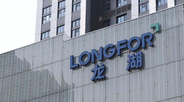 中国最高学历是什么学历（中国最早的正式书籍）
