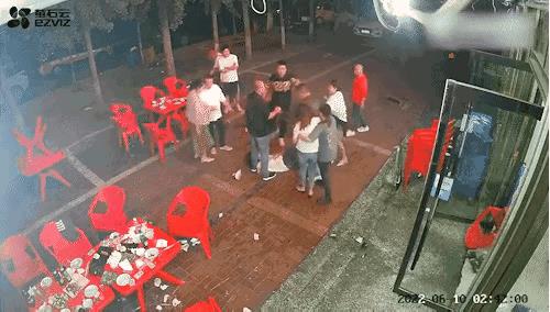 淘师爷自助平台，淘师爷app下载？