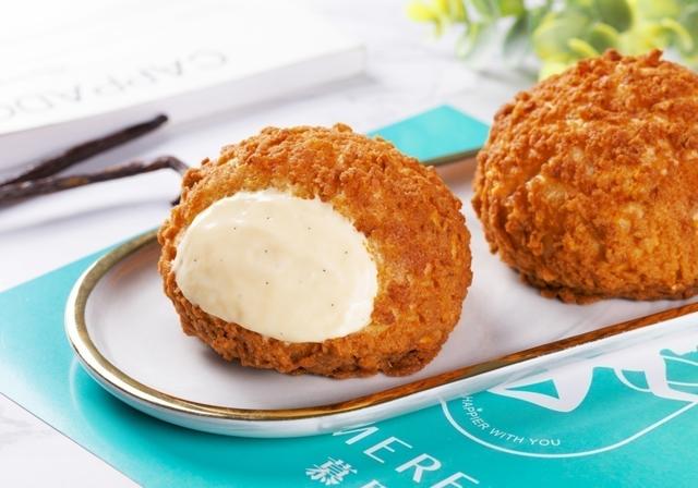 适合学校食堂的加盟项目，大学食堂加盟店？