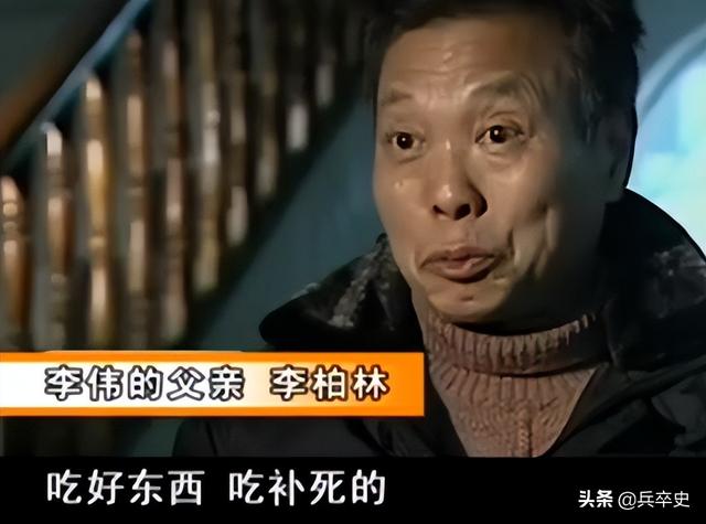 树舌灵芝图片价格 功效（树舌灵芝图片价格 有毒）