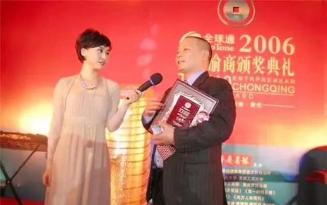 正规按摩洗脚店加盟哪家好，正规按摩洗脚店加盟哪家好呢？