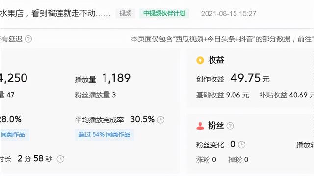 抖音探店怎么做啊，抖音探店怎么做啊赚钱？