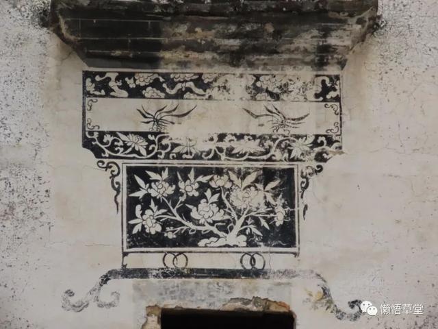 上阙的拼音怎么写（上阙的拼音是什么意思）