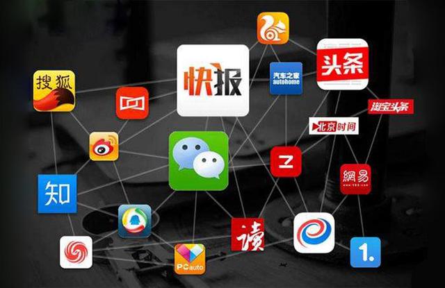 网红拍视频为何那么清晰,抖音网红都用什么手机拍视频（网红拍视频为何那么清晰用的什么设备）