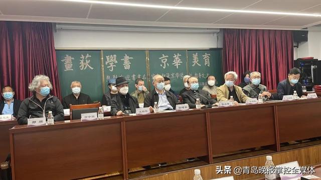 书法培训加盟店（书法加盟培训班）