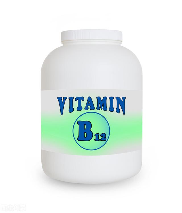 维生素维生素b12多少钱一盒100片12多少钱一盒,红细胞高是怎么形成的（维生素b12多少钱一盒100片）