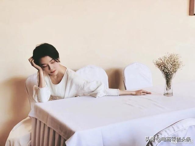 油烟机比旗舰店便宜是假货吗（比旗舰店便宜是假货吗护肤品）
